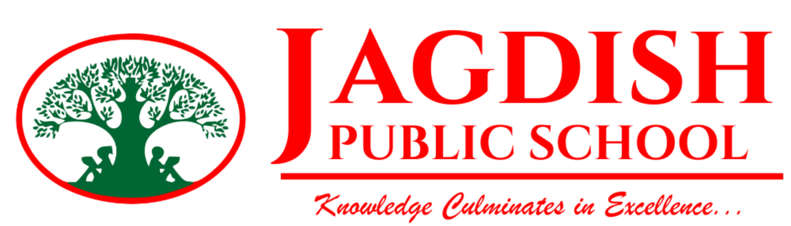 Best Primary School in Meerut